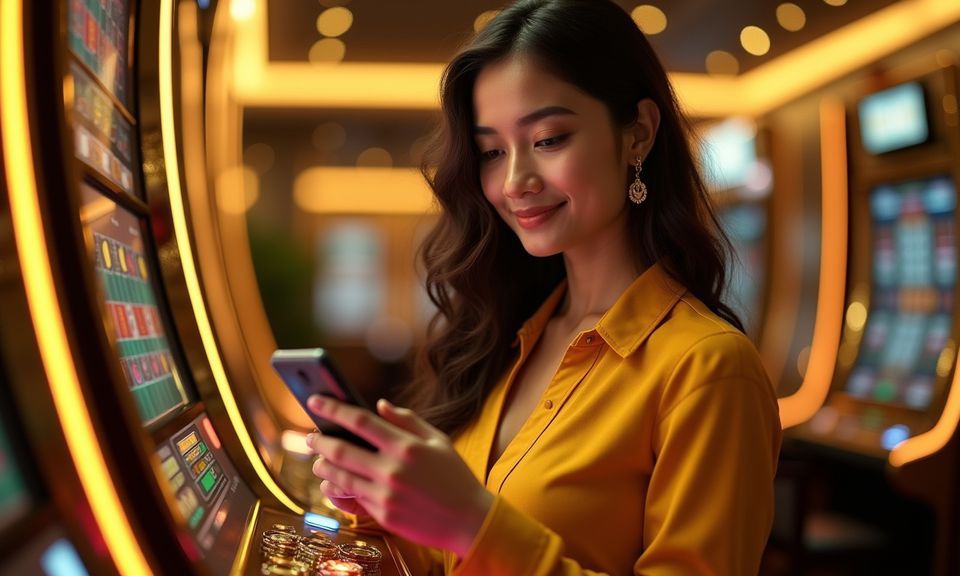 honor33 স্প্যানিশ ২১