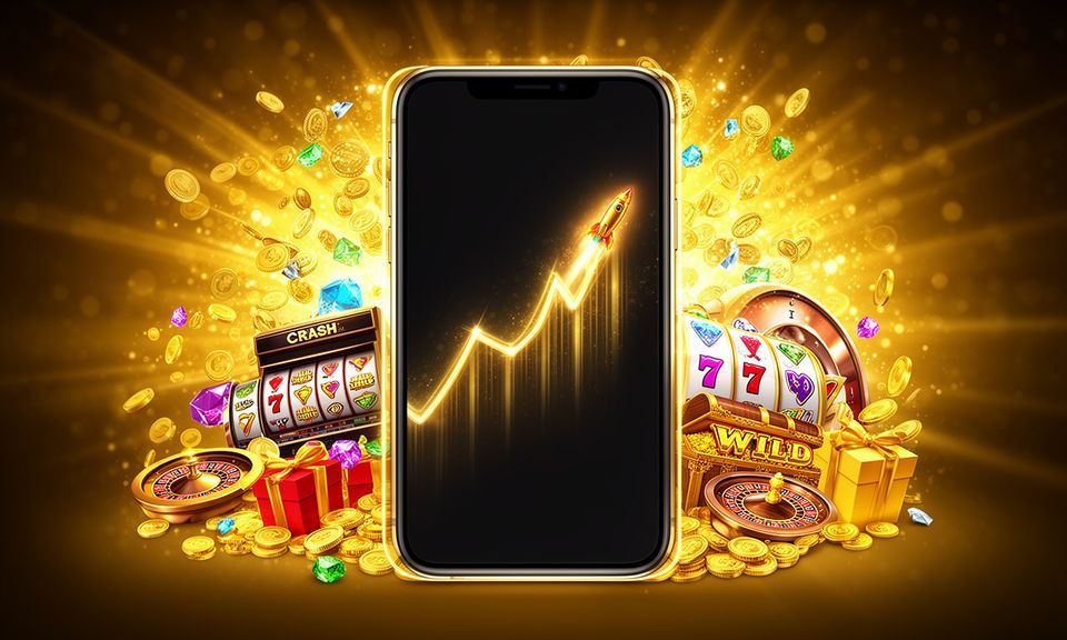 honor33 honor33 — তোমার লবি, তোমার শর্তে